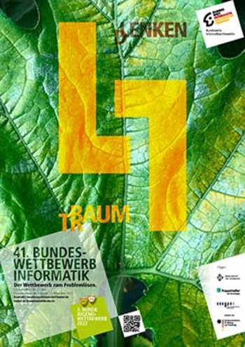 Plakat_41_Bundeswettbewerb_Informatik.jpg Plakat 41. Bundeswettbewerb Informatik