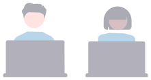 zahlen-fakten-illu-kinder-laptops